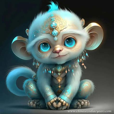 1992屬|1992 Chinese Zodiac, Water Monkey: 2025 Horoscope, Career